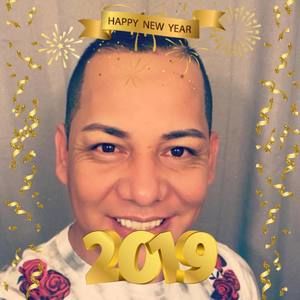 Meet your Posher, Felix